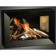 Fireplace without chimney AF-22